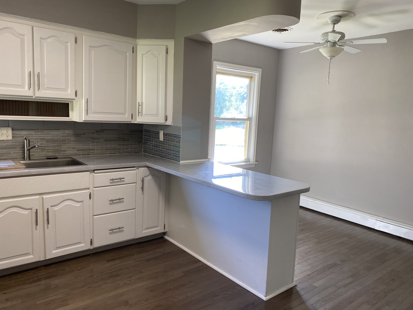 700 West St Paul Street Spring Valley, IL 61362 - Photo 9 of 12