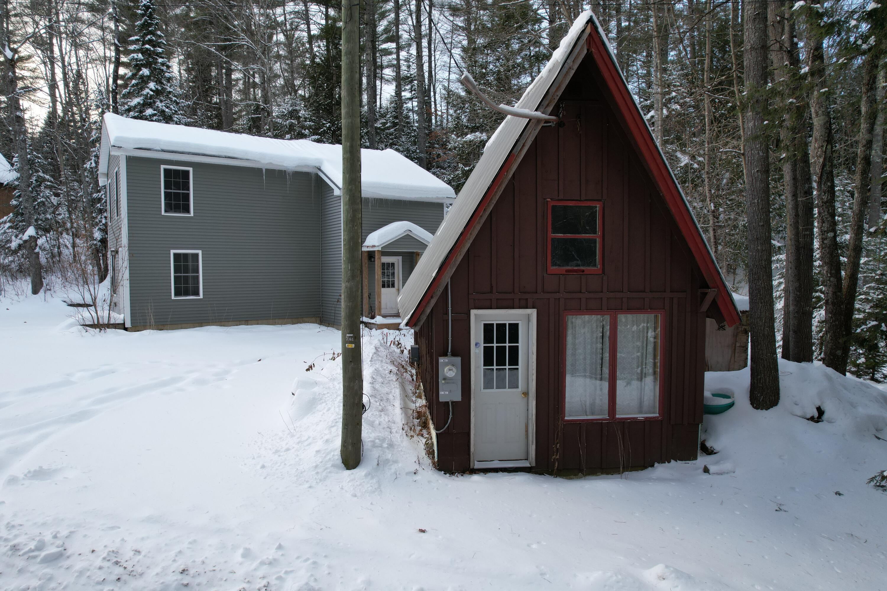 1015 Round House Road Kingfield, ME 04947 - Photo 28 of 58 Roundhouse (8)