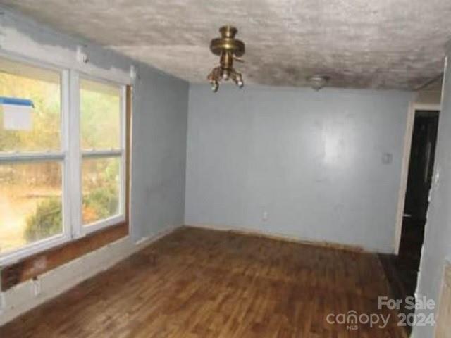 241 Lake Elizabeth Road Raeford, NC 28376 - Photo 3 of 8
