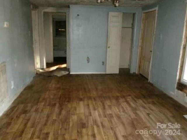 241 Lake Elizabeth Road Raeford, NC 28376 - Photo 4 of 8