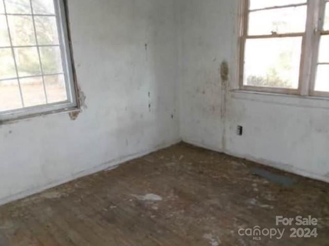 241 Lake Elizabeth Road Raeford, NC 28376 - Photo 7 of 8