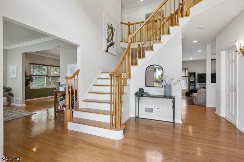 8 Harper Street West Orange, NJ 07052 - Photo 3 of 42