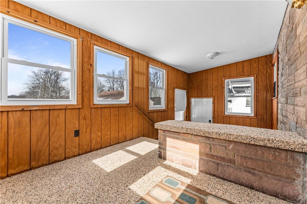 661 Greenville Road Mercer, PA 16137 - Photo 3 of 34 Gallery Image 3