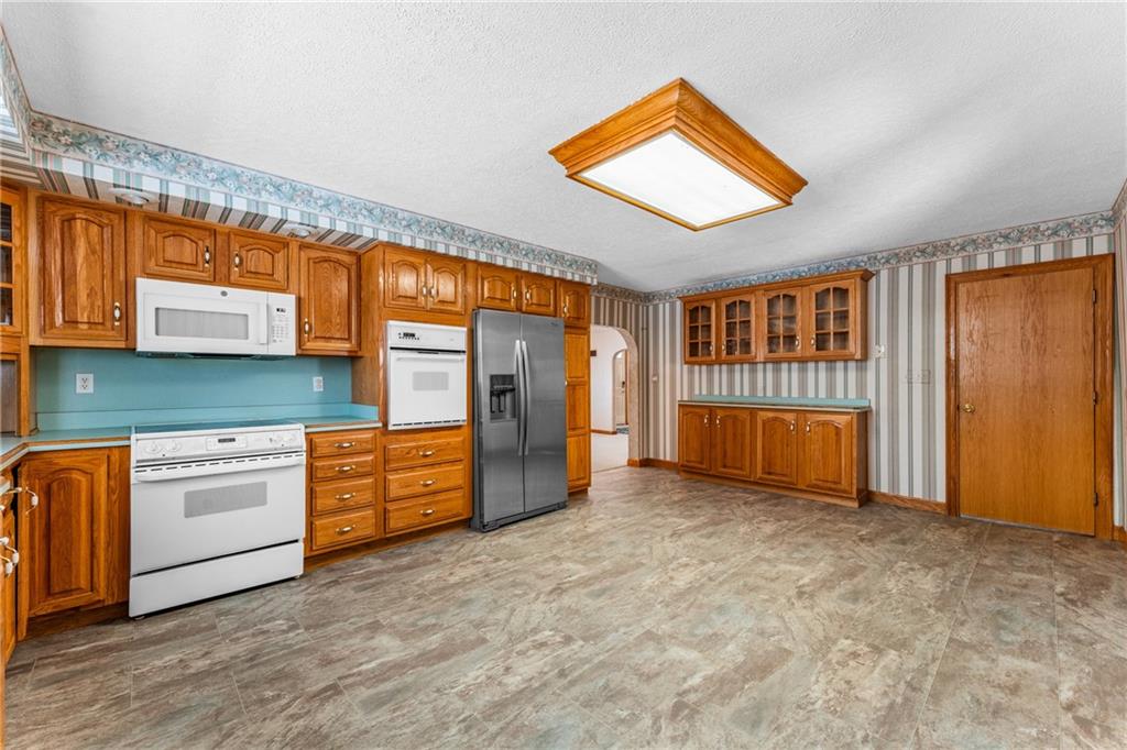 661 Greenville Road Mercer, PA 16137 - Photo 7 of 34 Gallery Image 7