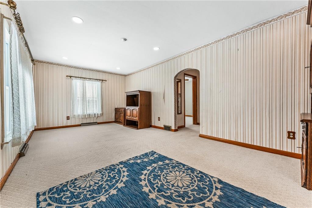 661 Greenville Road Mercer, PA 16137 - Photo 9 of 34 Gallery Image 9