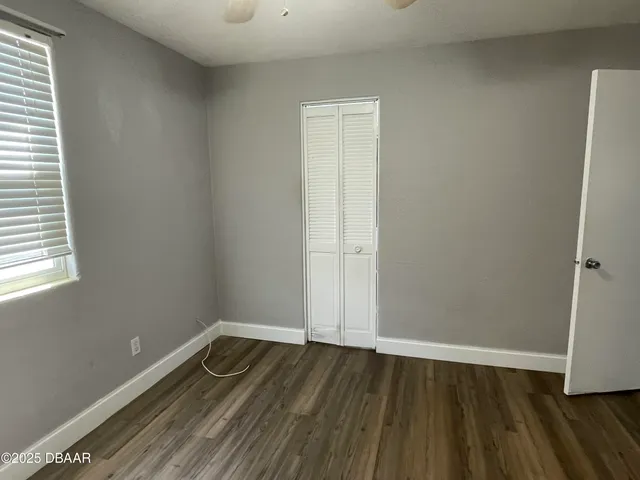 a bathroom with a sink and toilet