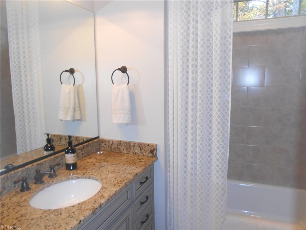 5006 Robdot Drive Oak Ridge, NC 27310 - Photo 16 of 30