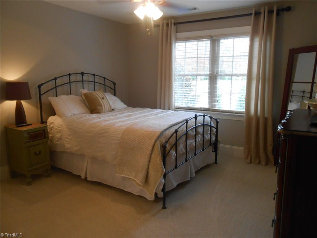5006 Robdot Drive Oak Ridge, NC 27310 - Photo 18 of 30