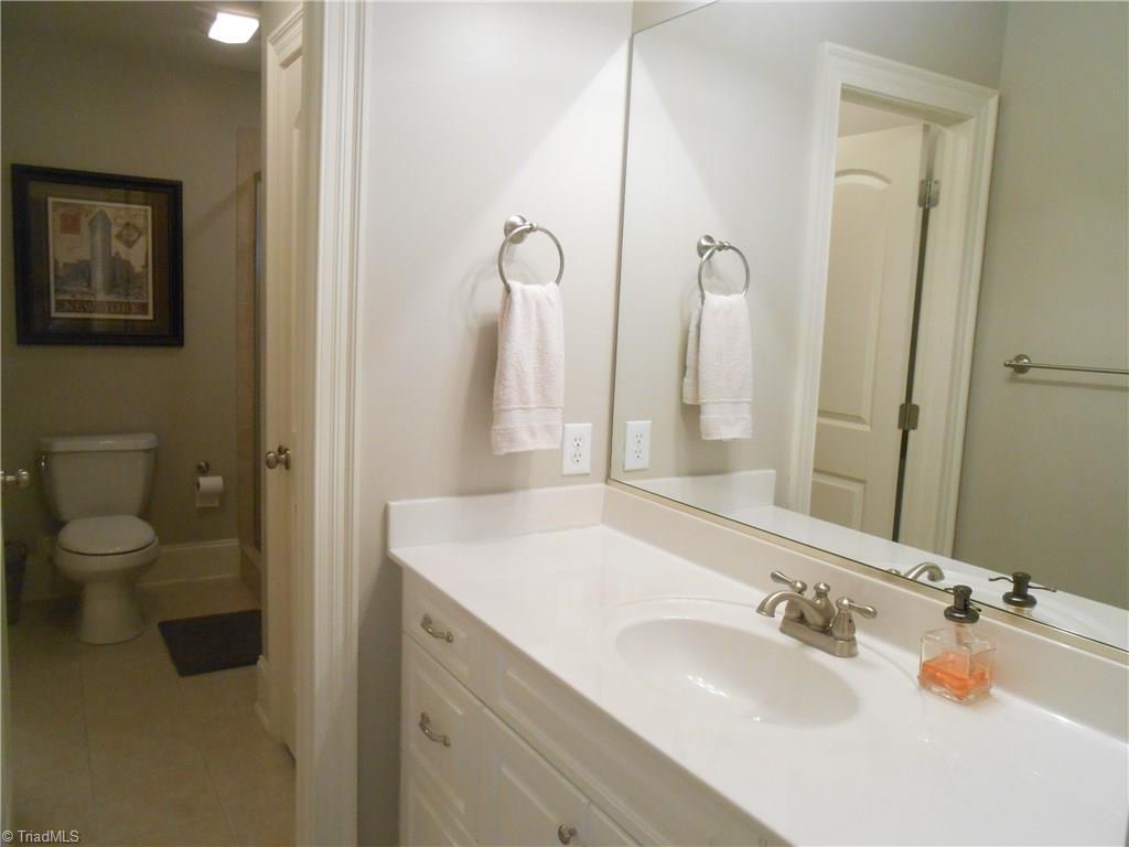 5006 Robdot Drive Oak Ridge, NC 27310 - Photo 19 of 30