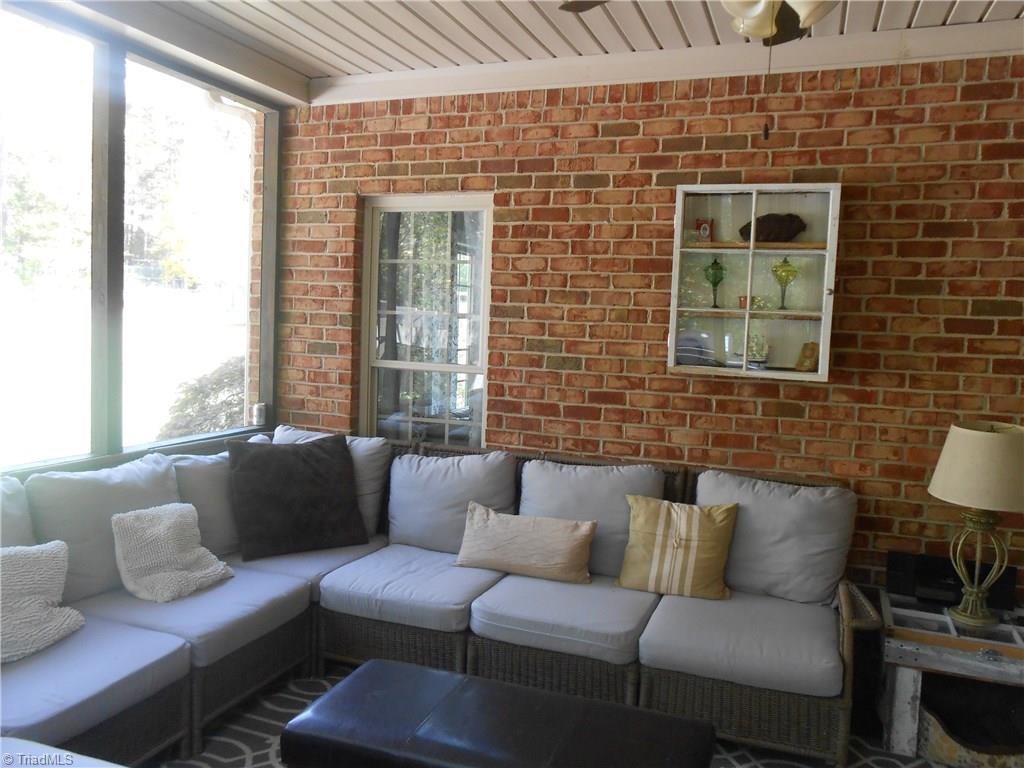 5006 Robdot Drive Oak Ridge, NC 27310 - Photo 26 of 30
