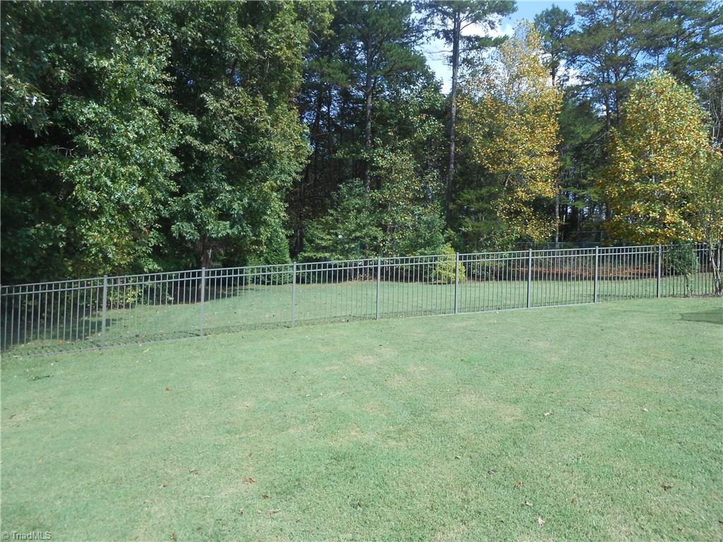 5006 Robdot Drive Oak Ridge, NC 27310 - Photo 30 of 30