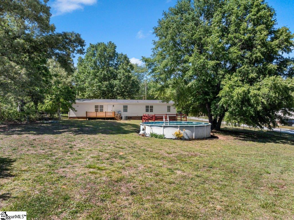139 Blue Ridge Road Campobello, SC 29322 - Photo 38 of 50