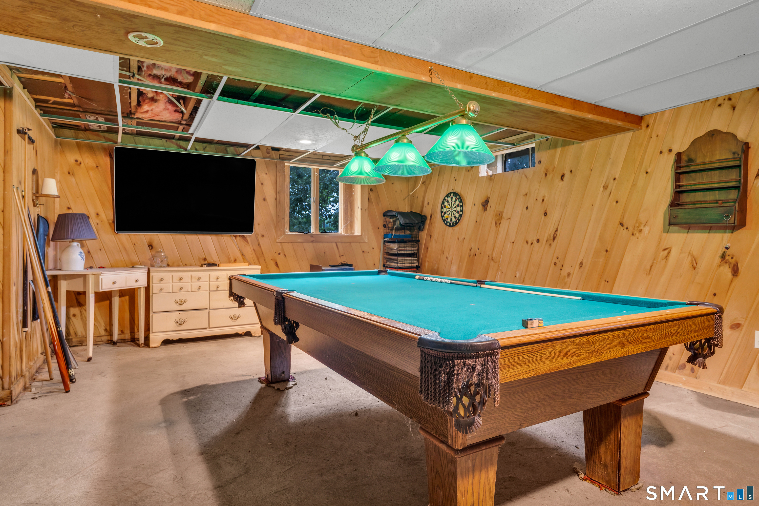 11 Autumn Lane Clinton, CT 06413 - Photo 28 of 33