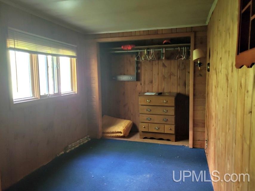 W4315 Dixon Road Felch, MI 49831 - Photo 5 of 11