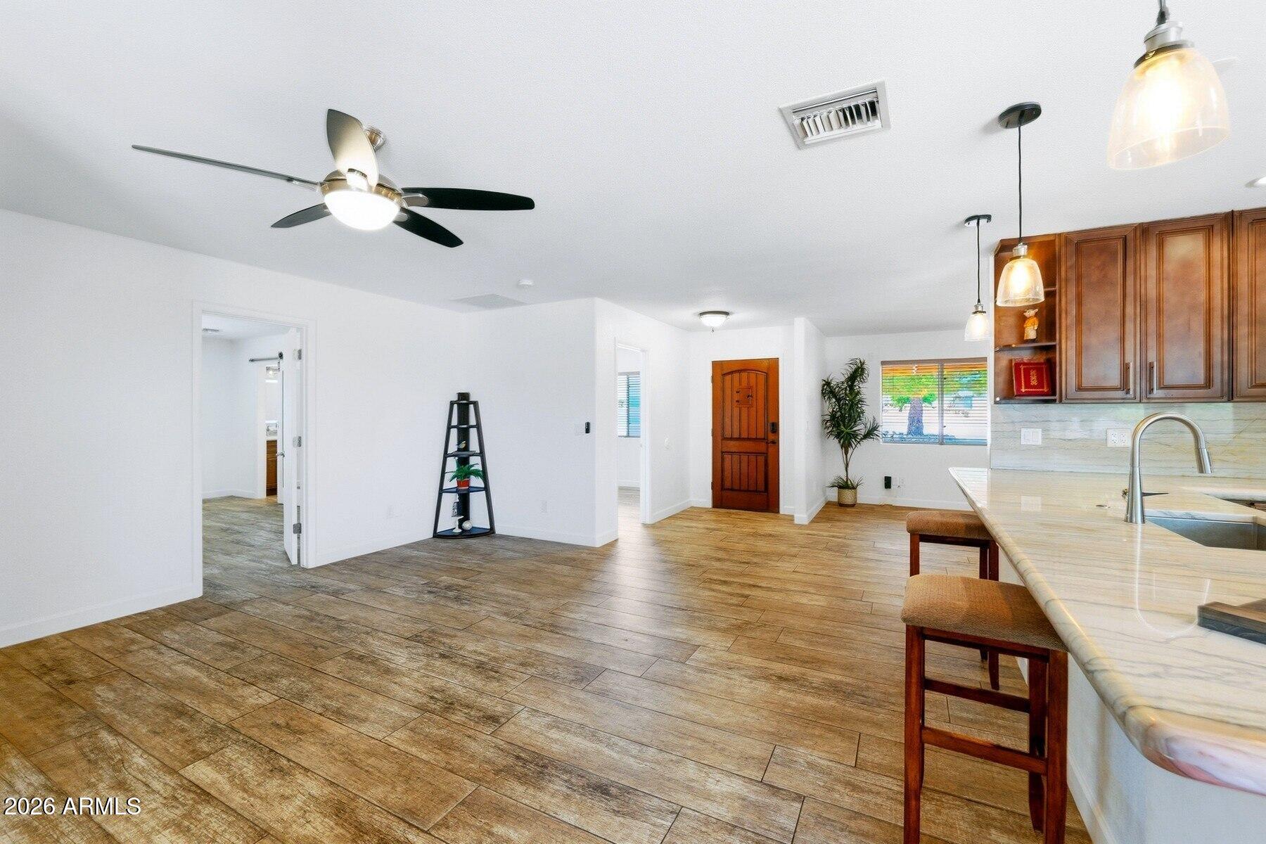 5811 South Wild Rose Road Hereford, AZ 85615 - Photo 13 of 48