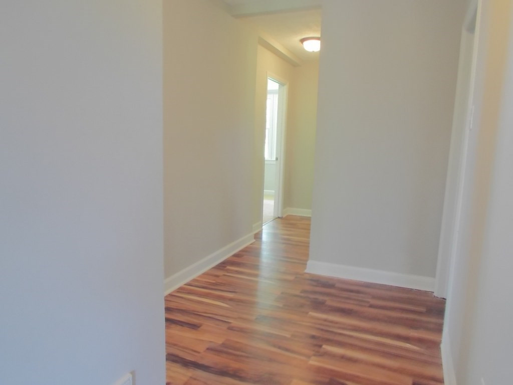3816 Belair Road Augusta, GA 30909 - Photo 21 of 41
