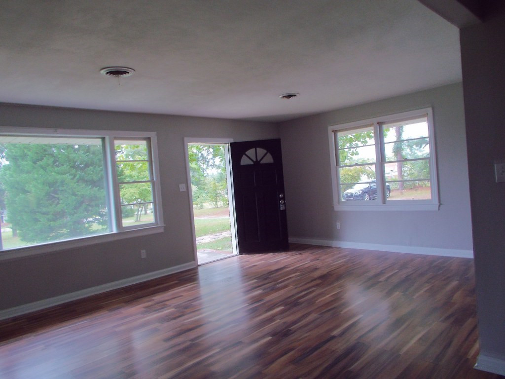 3816 Belair Road Augusta, GA 30909 - Photo 3 of 41