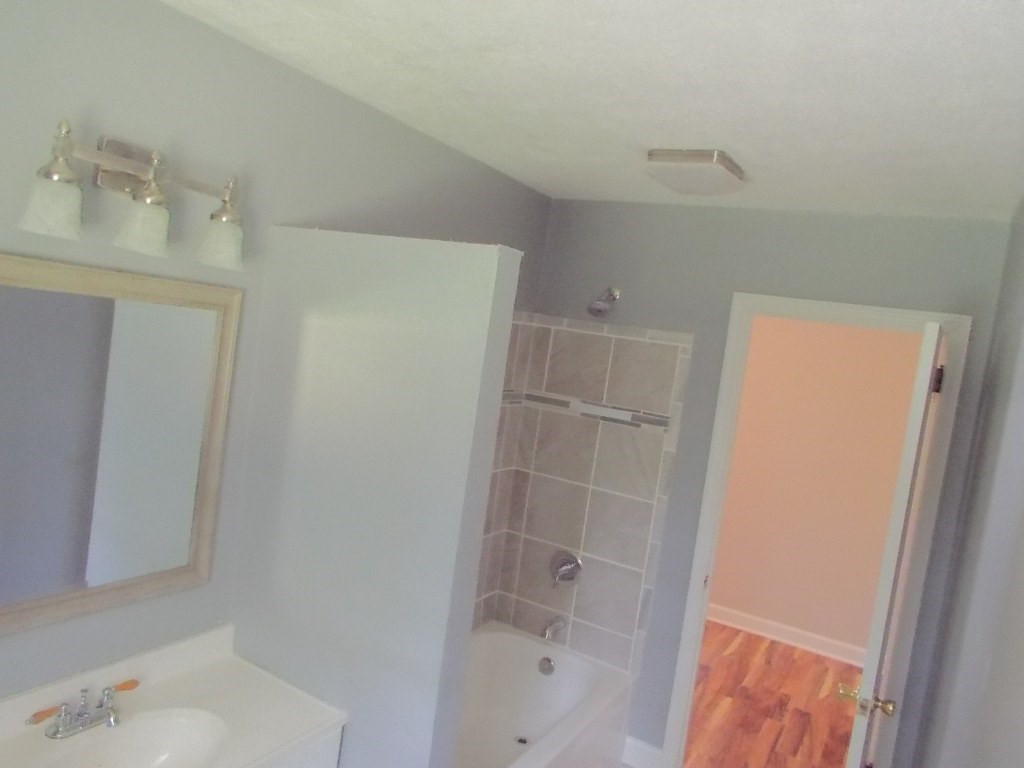 3816 Belair Road Augusta, GA 30909 - Photo 31 of 41