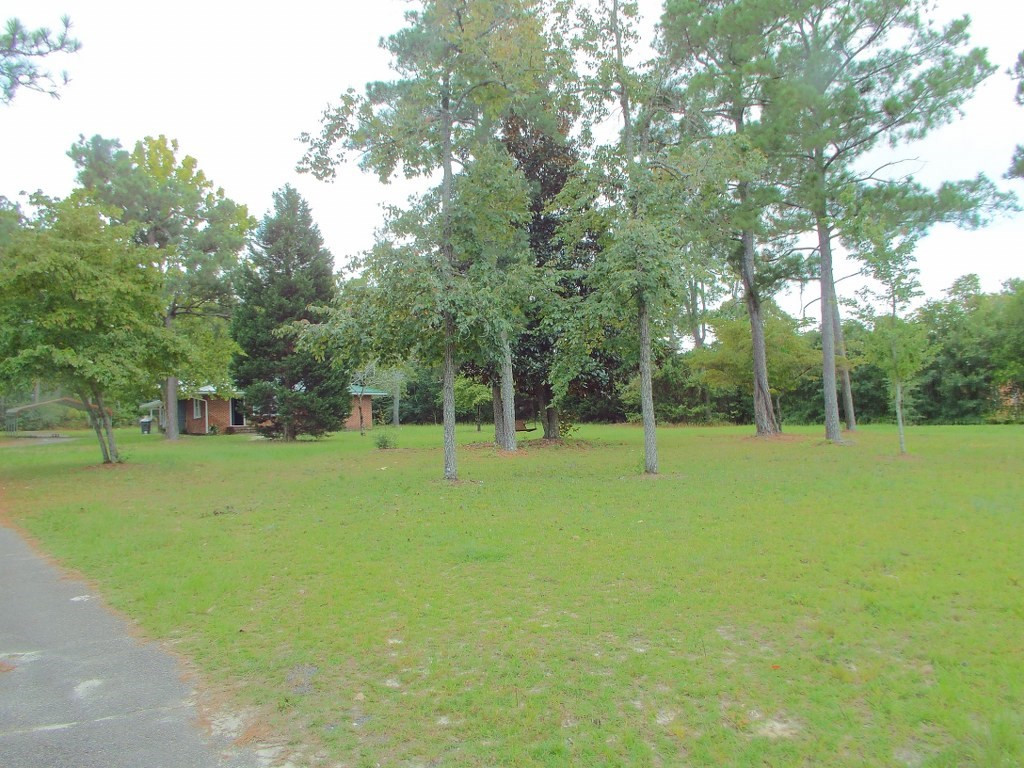 3816 Belair Road Augusta, GA 30909 - Photo 34 of 41