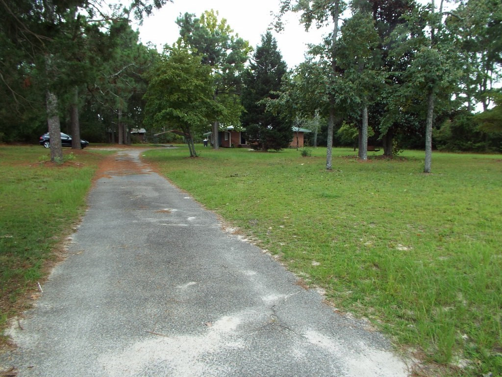 3816 Belair Road Augusta, GA 30909 - Photo 36 of 41
