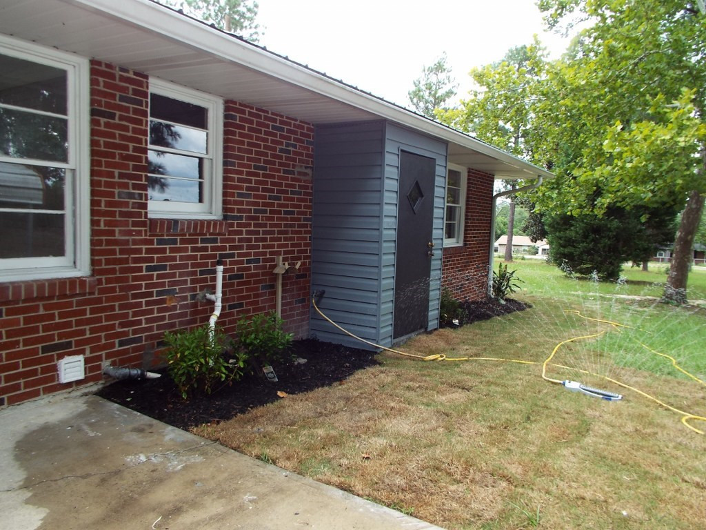 3816 Belair Road Augusta, GA 30909 - Photo 5 of 41