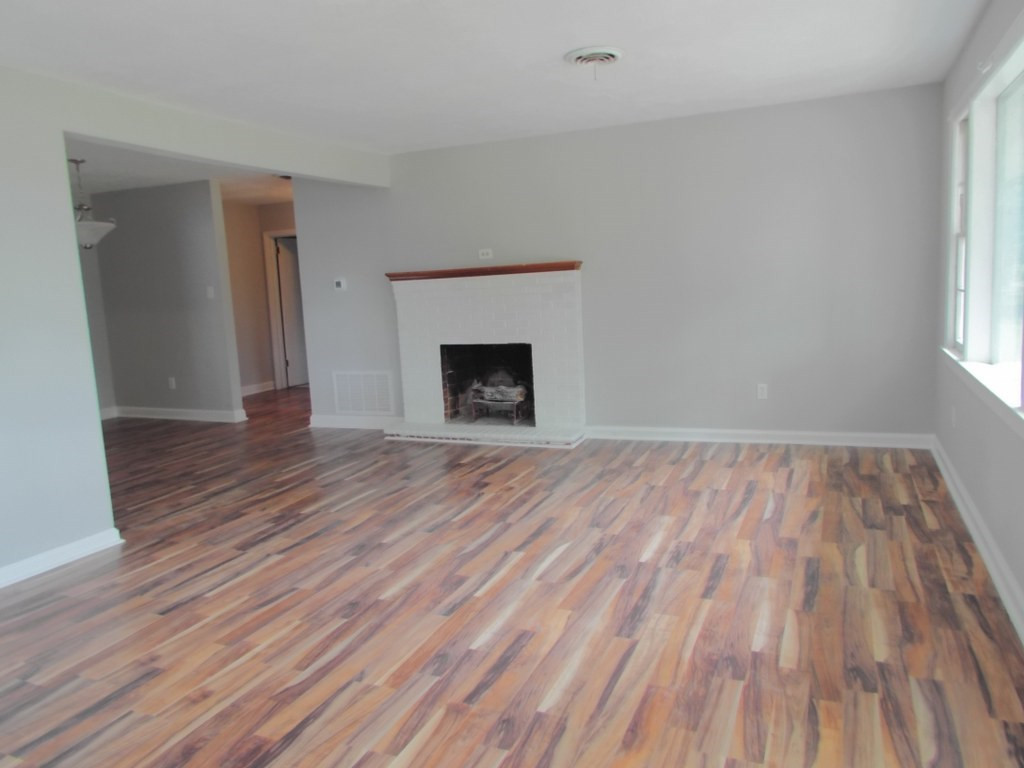 3816 Belair Road Augusta, GA 30909 - Photo 8 of 41