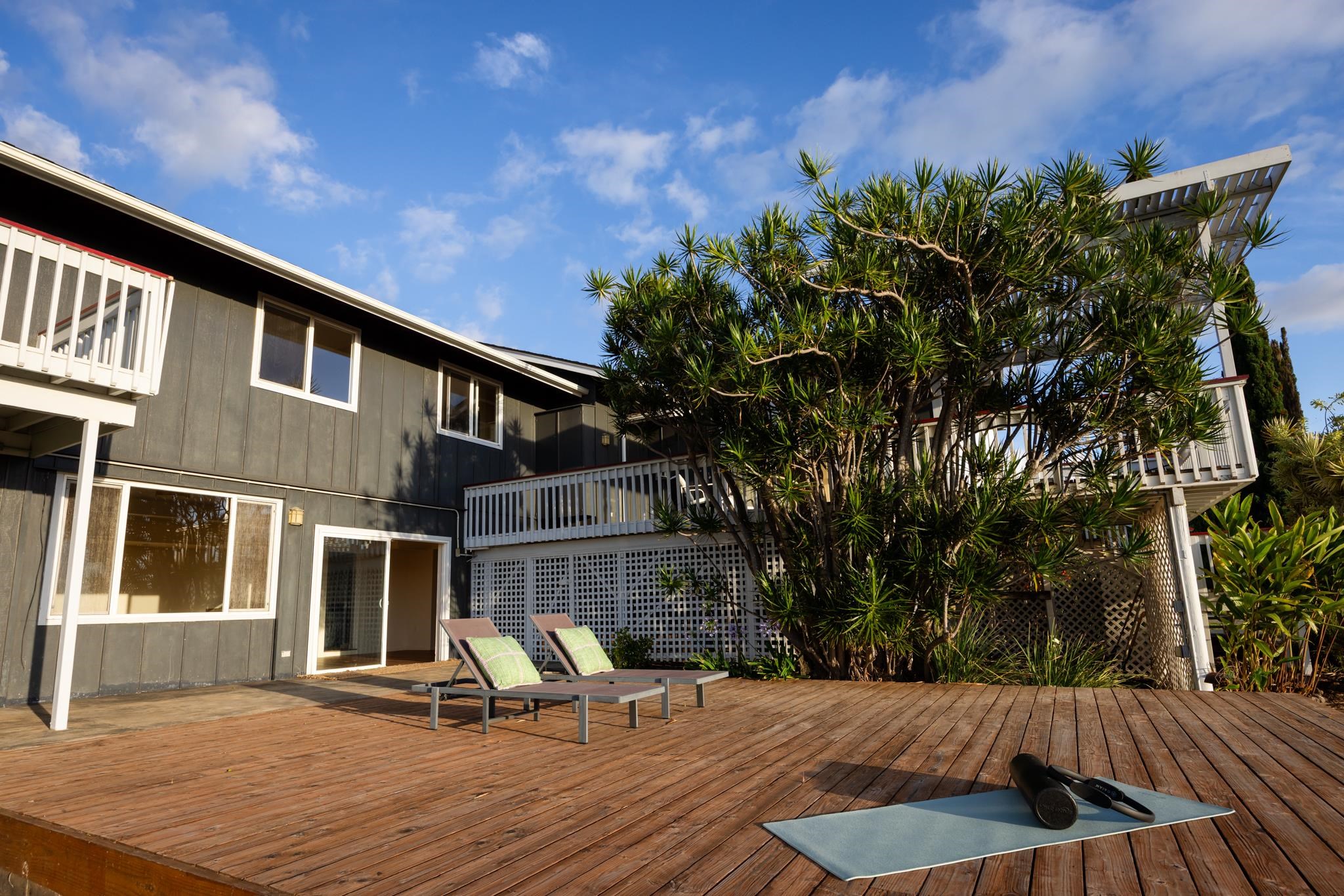 860 Holopuni Road Kula, HI 96790 - Photo 35 of 45