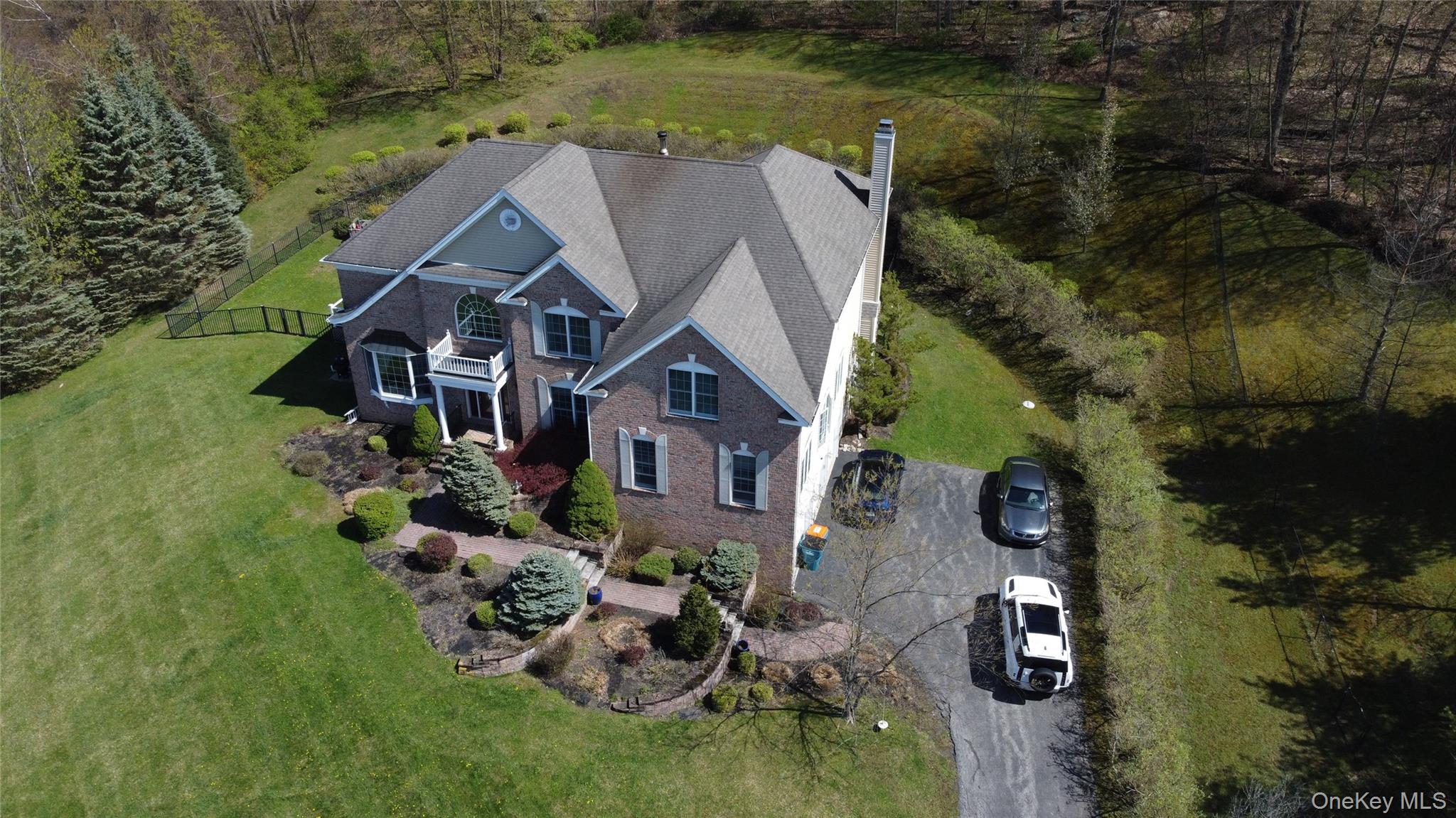 194 Devon Farms Road Stormville, NY 12582 - Photo 11 of 23