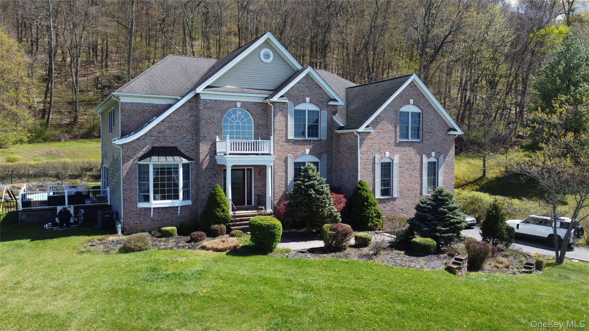 194 Devon Farms Road Stormville, NY 12582 - Photo 12 of 23