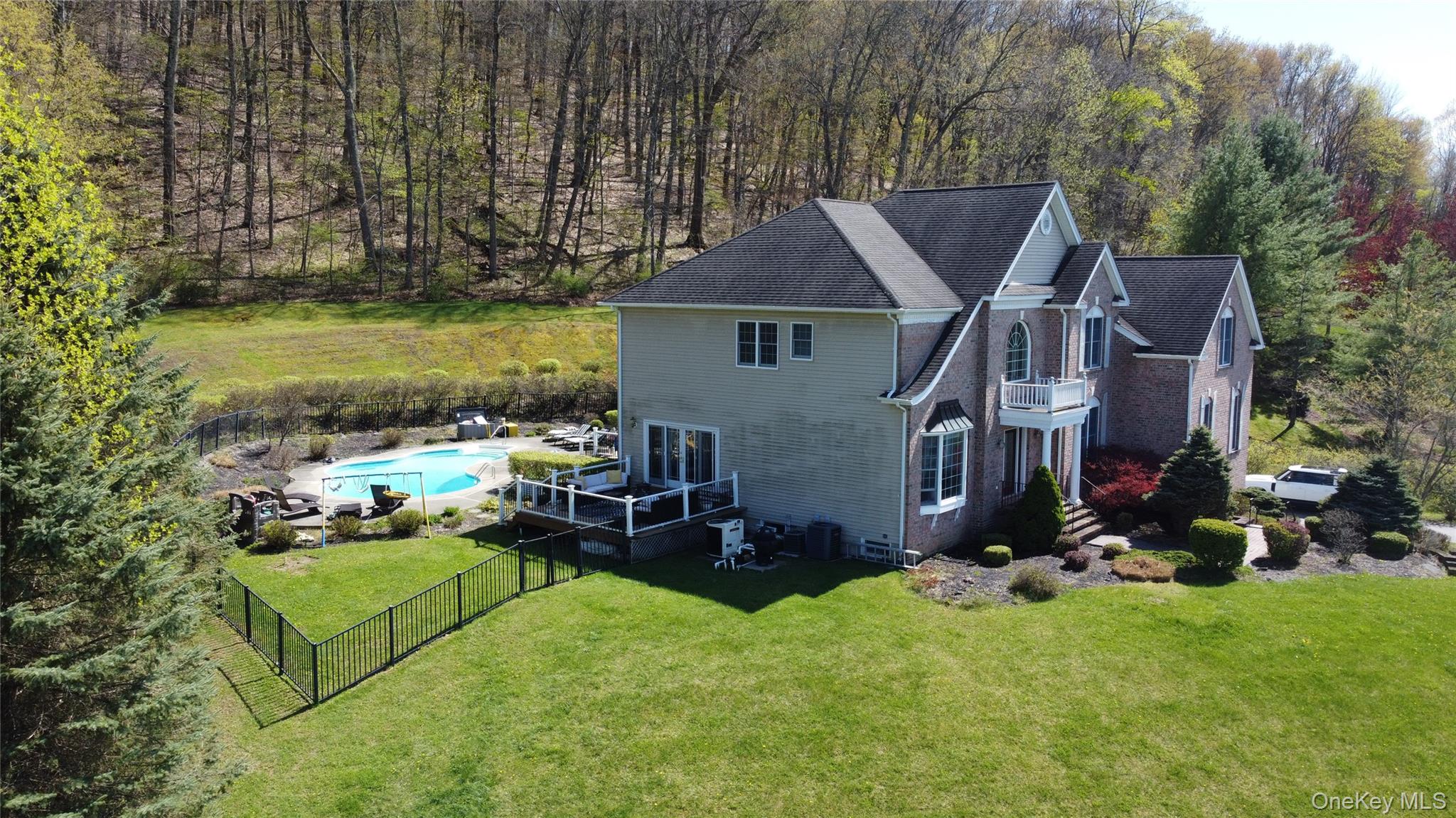 194 Devon Farms Road Stormville, NY 12582 - Photo 14 of 23