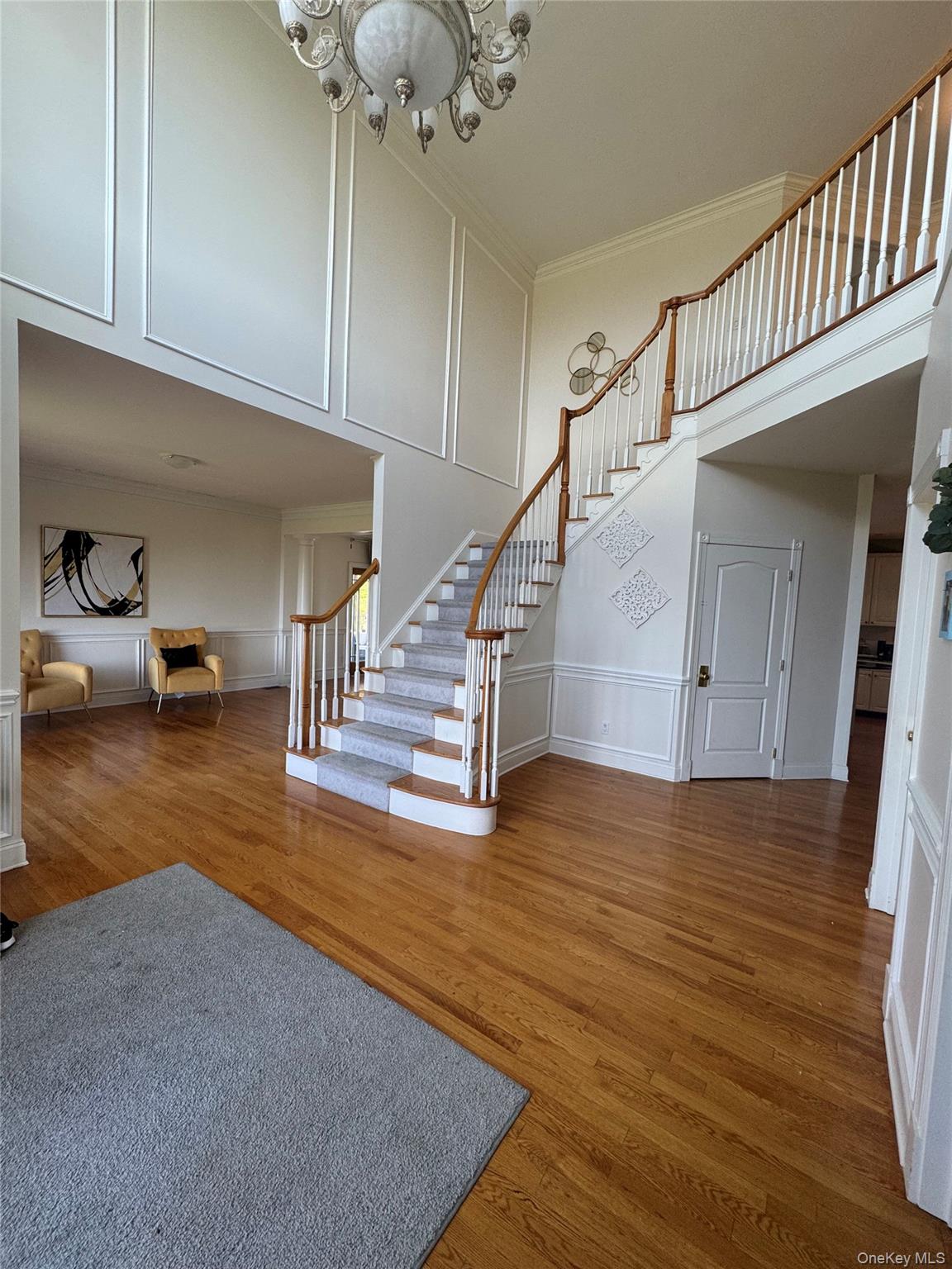 194 Devon Farms Road Stormville, NY 12582 - Photo 18 of 23