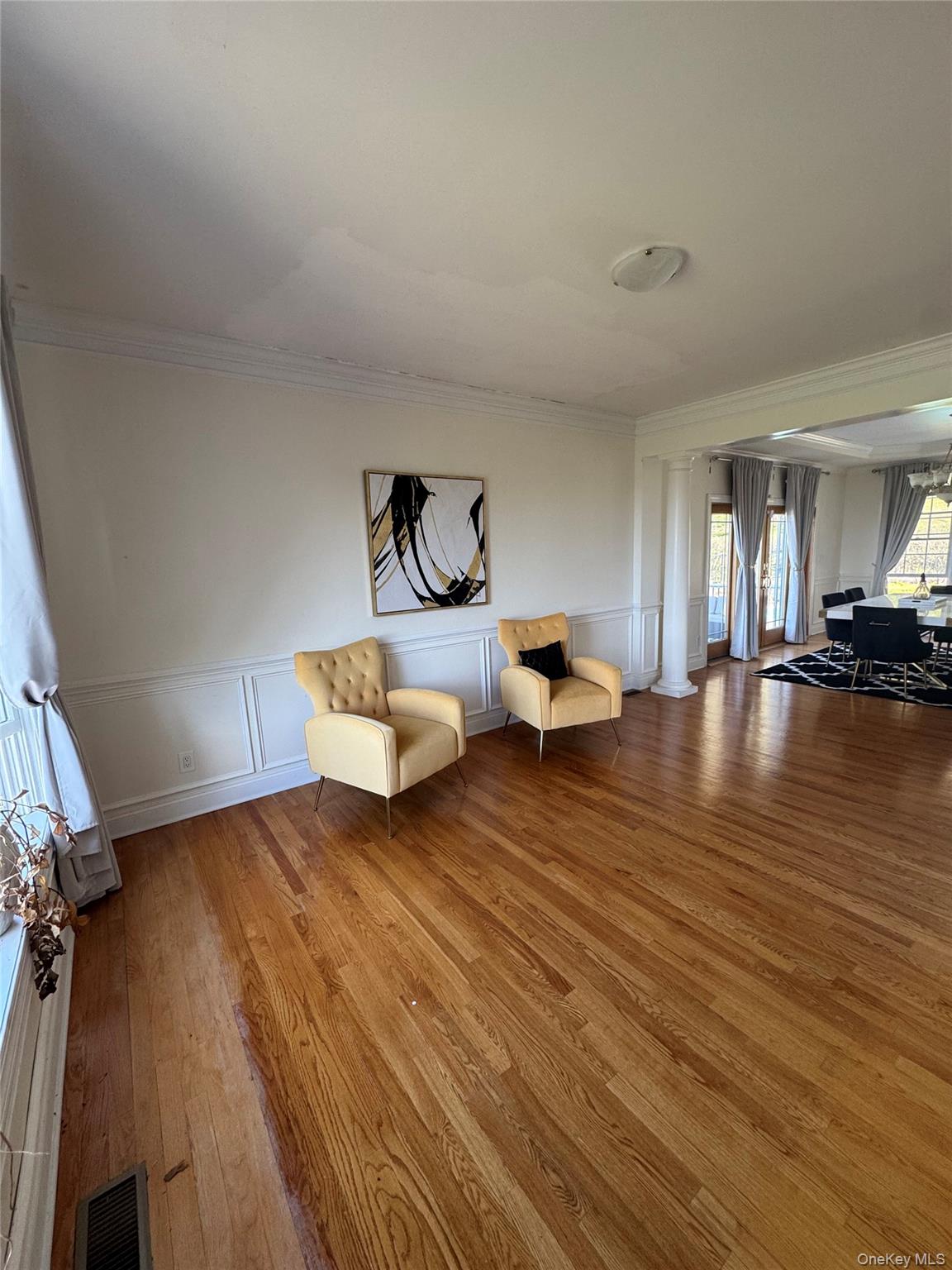 194 Devon Farms Road Stormville, NY 12582 - Photo 20 of 23