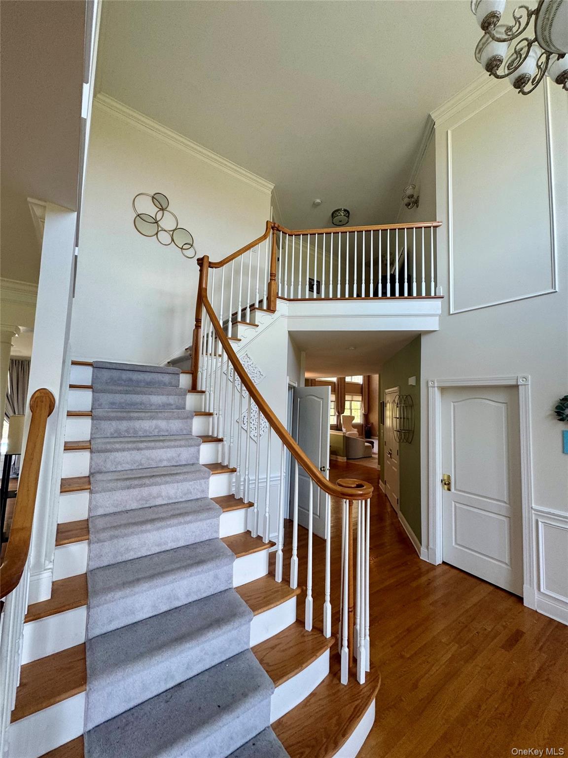 194 Devon Farms Road Stormville, NY 12582 - Photo 23 of 23