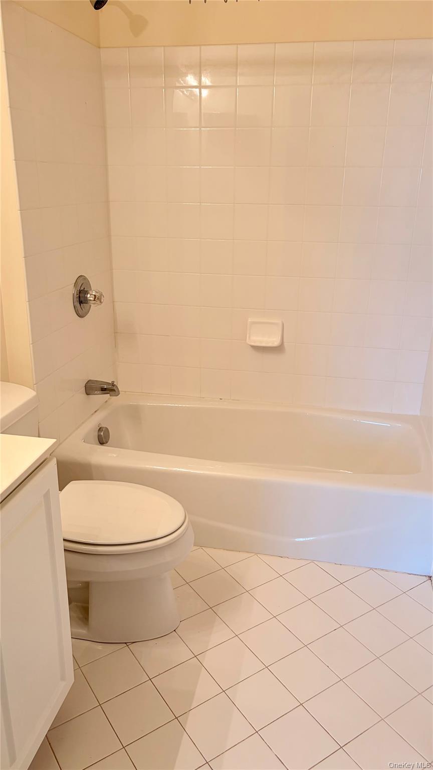 194 Devon Farms Road Stormville, NY 12582 - Photo 25 of 37 a bathroom with a toilet and a shower