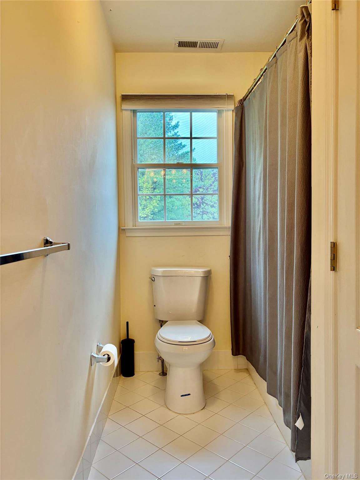 194 Devon Farms Road Stormville, NY 12582 - Photo 26 of 37 a bathroom with a toilet and a sink