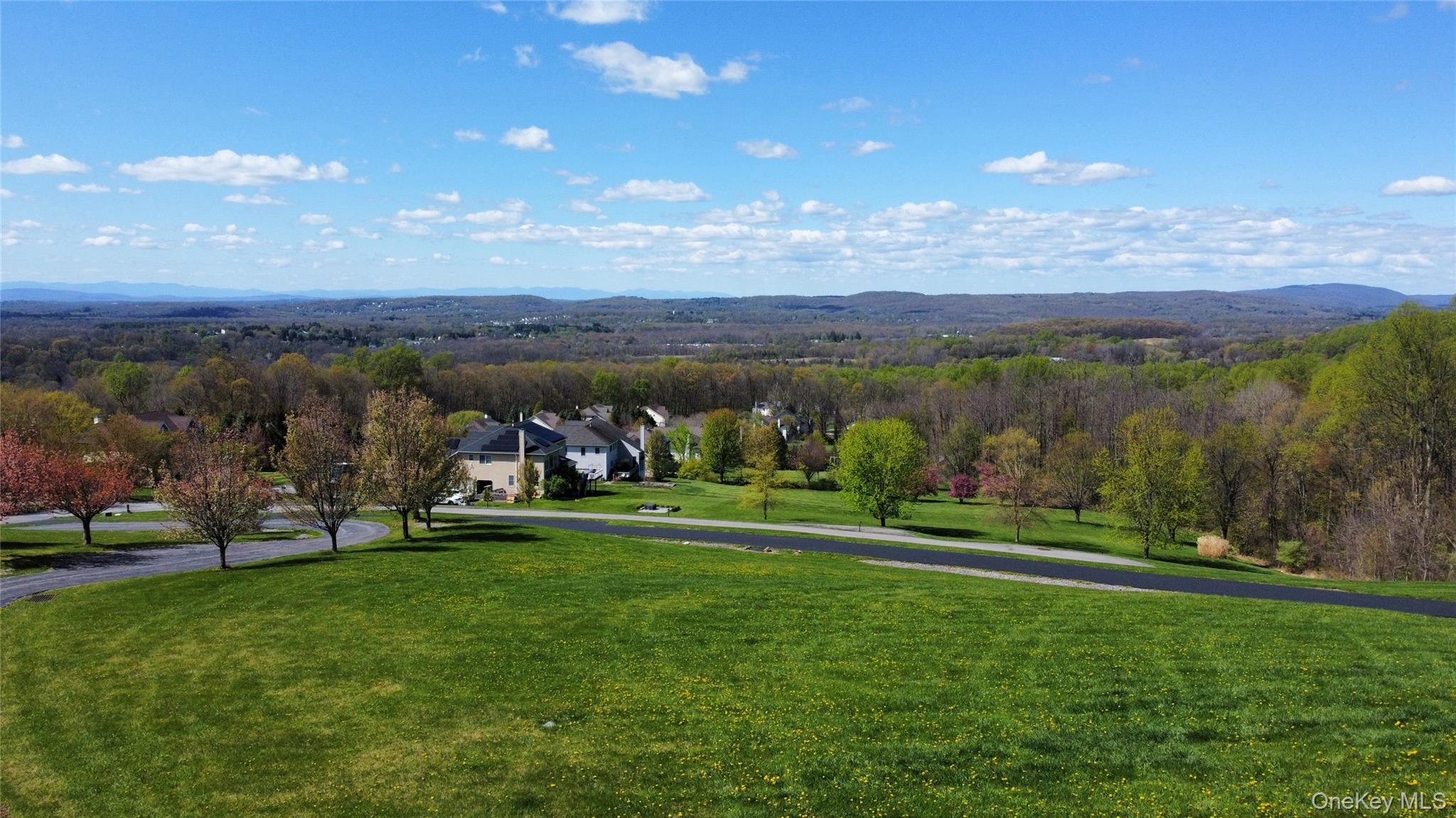 194 Devon Farms Road Stormville, NY 12582 - Photo 3 of 23