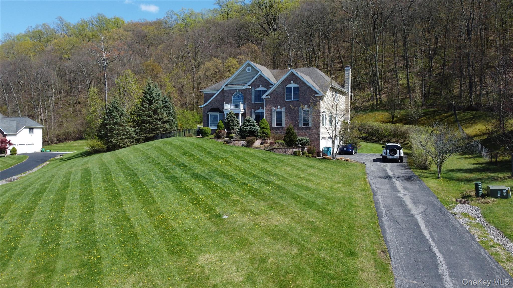 194 Devon Farms Road Stormville, NY 12582 - Photo 6 of 23
