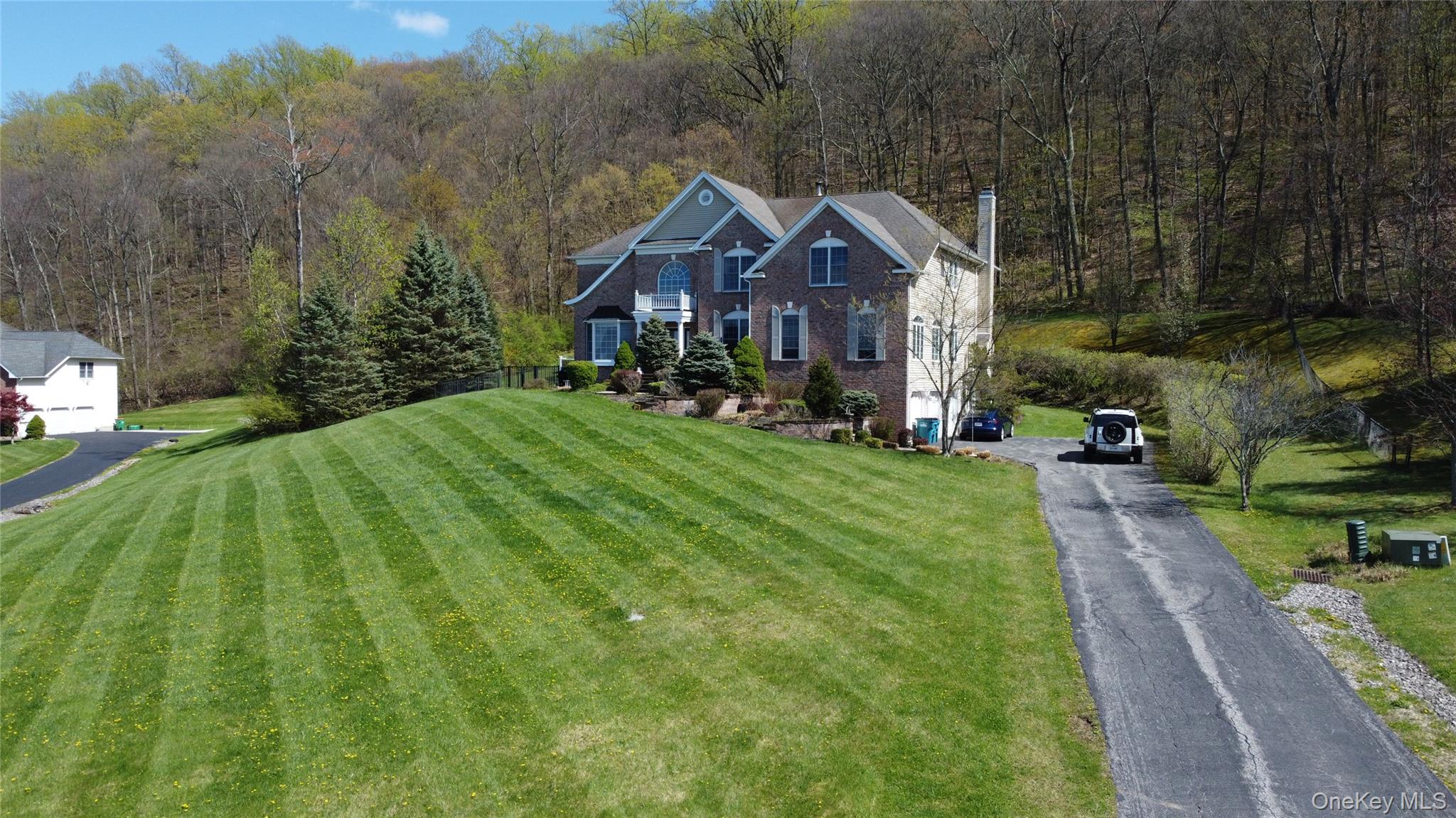 194 Devon Farms Road Stormville, NY 12582 - Photo 7 of 23