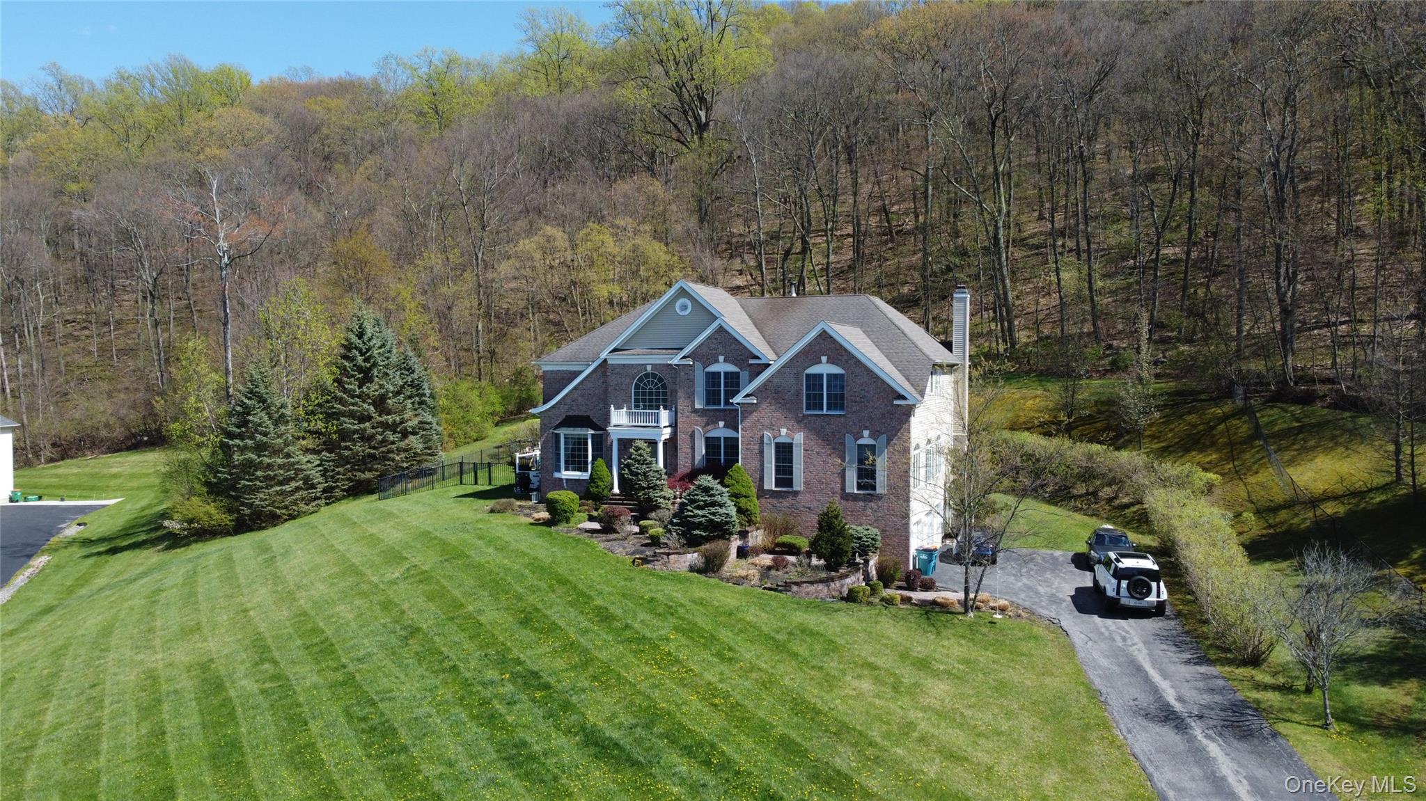 194 Devon Farms Road Stormville, NY 12582 - Photo 8 of 23