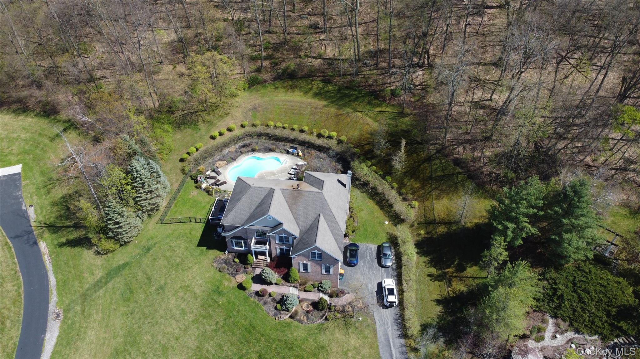 194 Devon Farms Road Stormville, NY 12582 - Photo 9 of 23