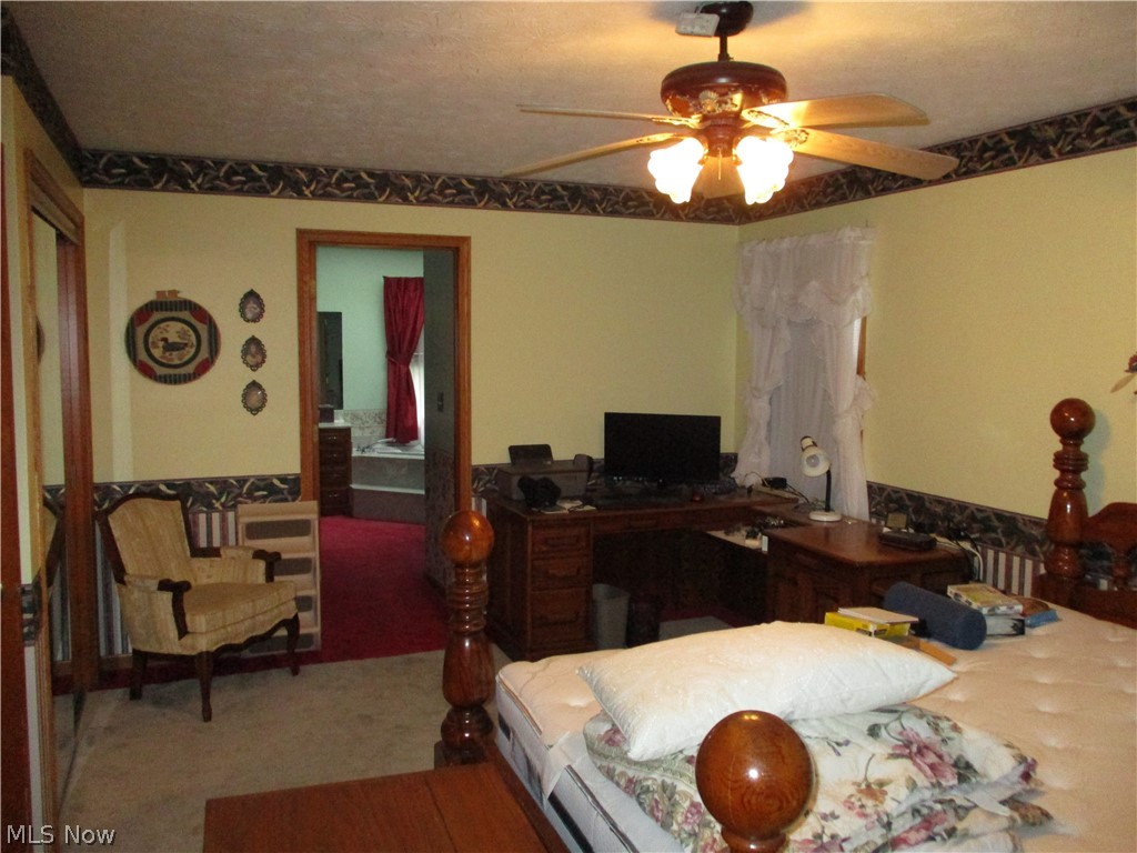 6034 Russia Road Amherst, OH 44001 - Photo 13 of 23 Gallery Image 13
