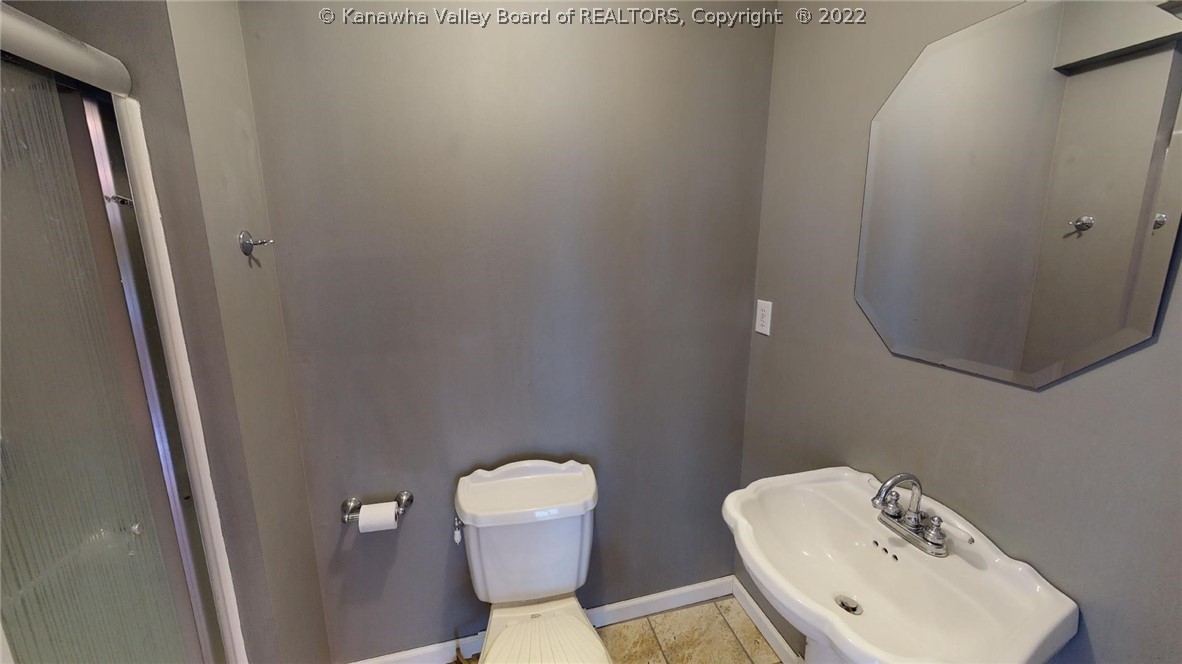 4975 Roach Road Salt Rock, WV 25559 - Photo 11 of 24 Gallery Image 11