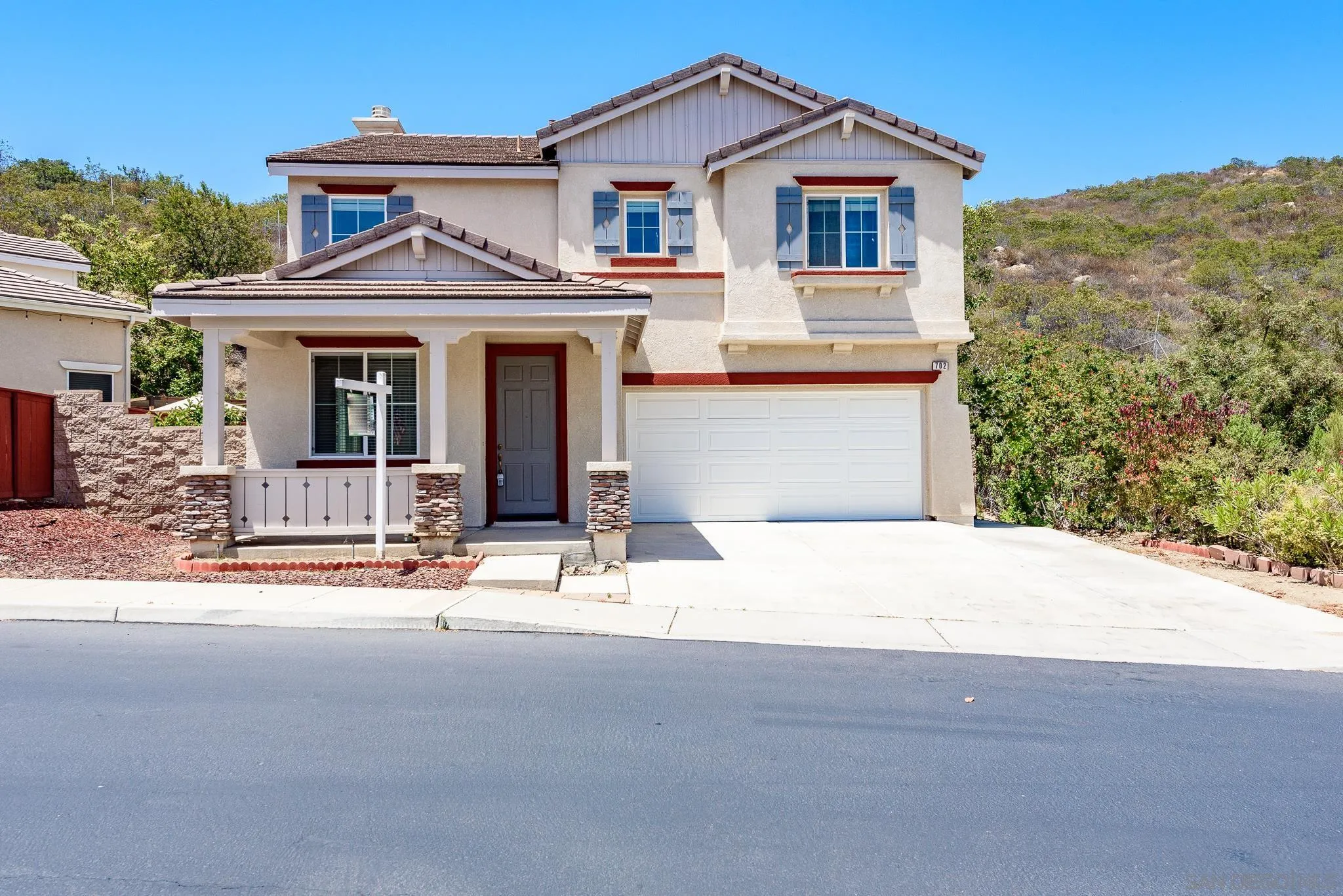 702 Helmsdale Road San Marcos, CA 92069 - Photo 1 of 24 Gallery Image 1