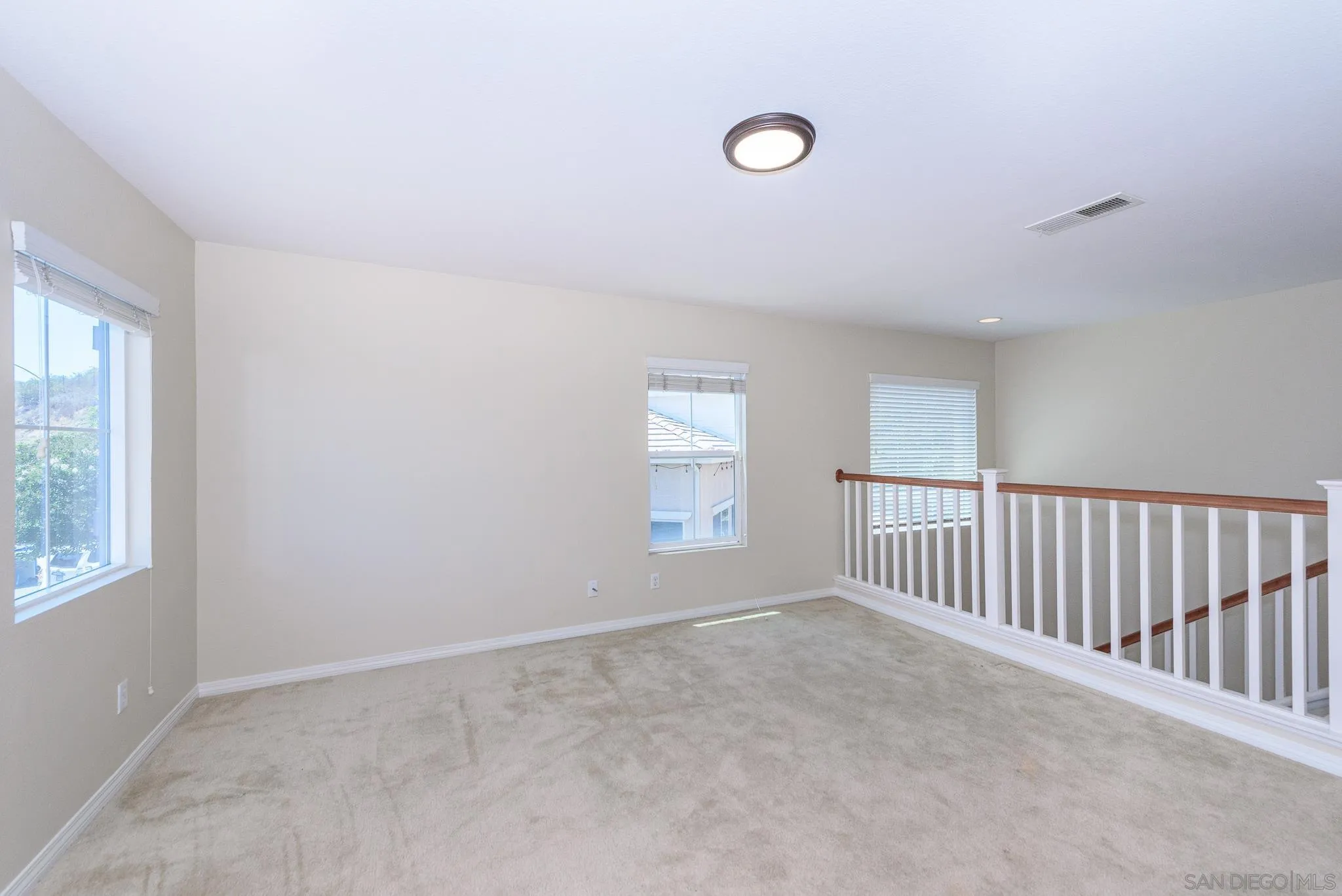 702 Helmsdale Road San Marcos, CA 92069 - Photo 20 of 24 Gallery Image 20