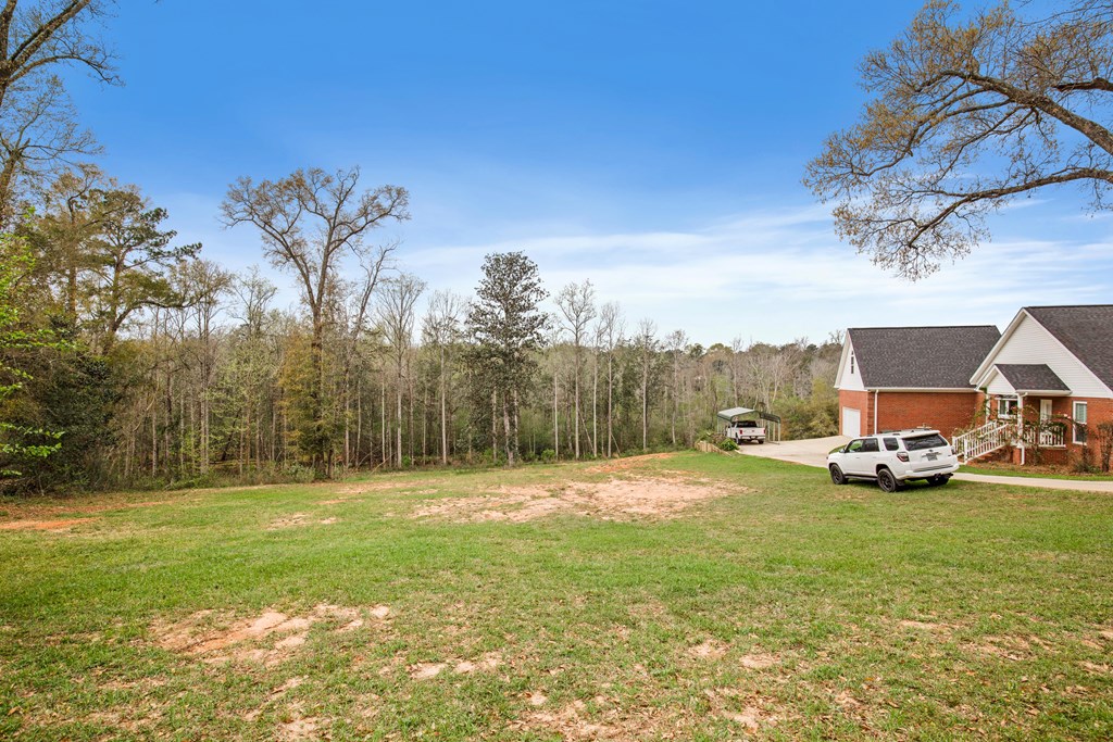 0 Riveredge Dothan, AL 36303 - Photo 3 of 3