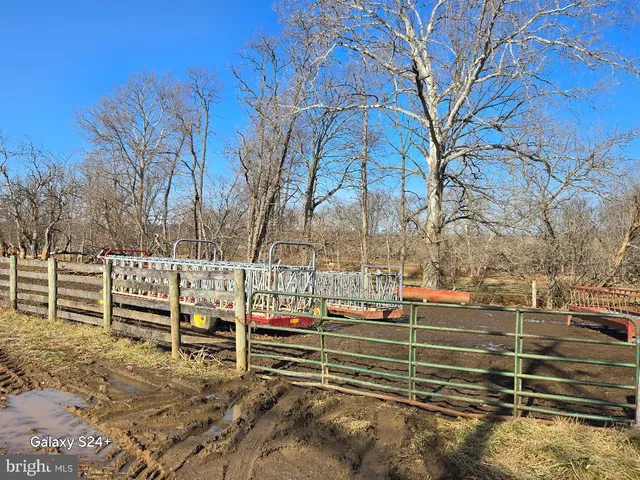 $1,900,000 | 4144 Lander Road, Jefferson, MD 21755