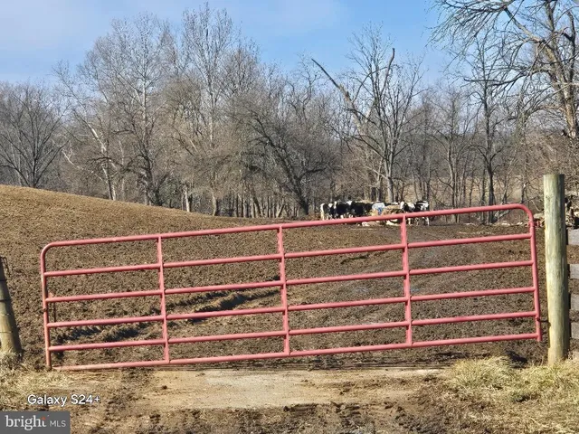 $1,900,000 | 4144 Lander Road, Jefferson, MD 21755