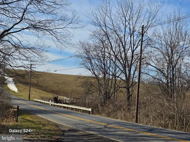 $1,900,000 | 4144 Lander Road, Jefferson, MD 21755