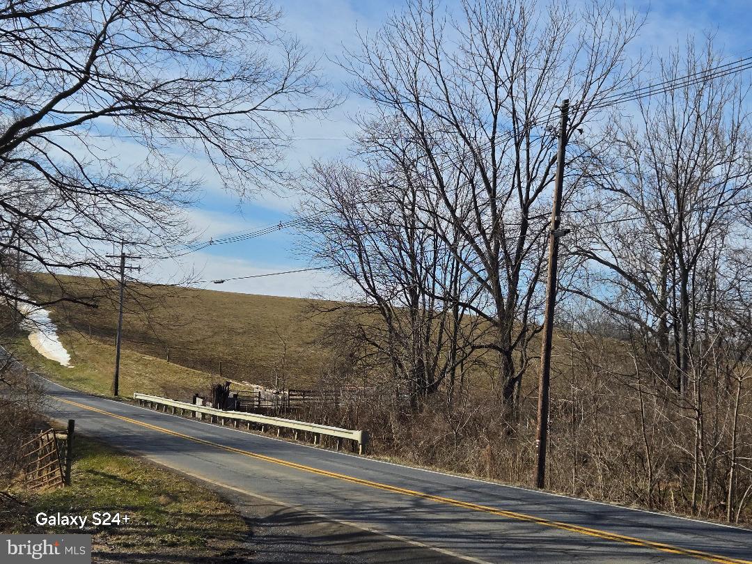 4144 Lander Road Jefferson, MD 21755 - Photo 4 of 13 a view of a city street