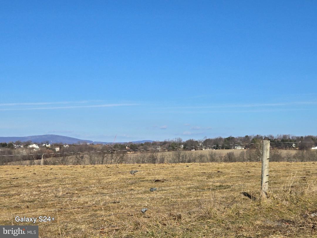 4144 Lander Road Jefferson, MD 21755 - Photo 5 of 13 a view of ocean view